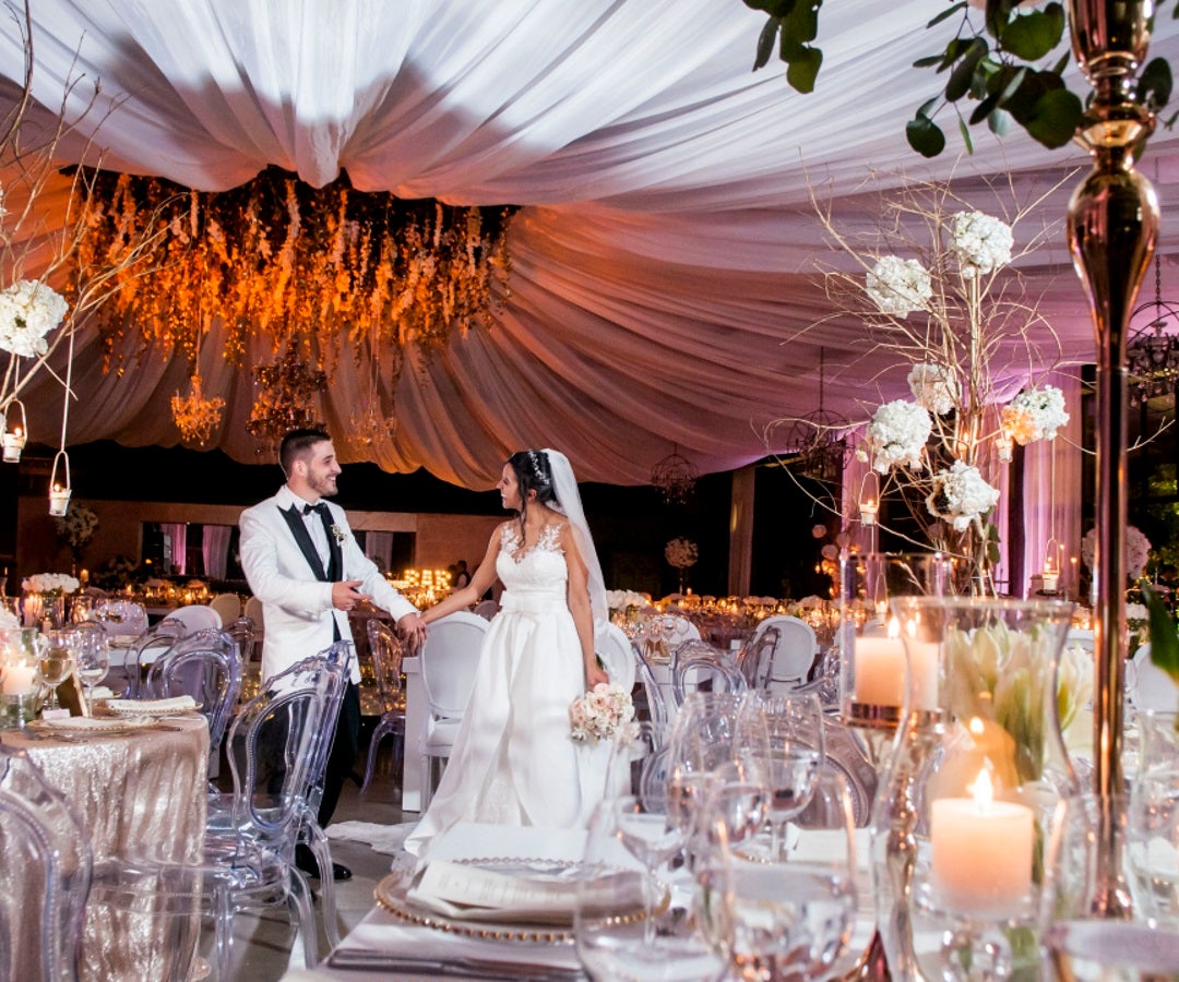 BOdas-Act-01-SIC-LR