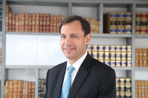 Juan-Manuel-Rodríguez-abogado_LR-51