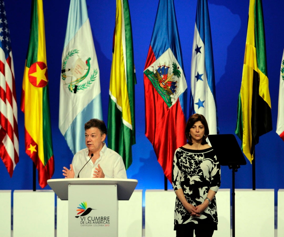 cumbre-de-las-americas