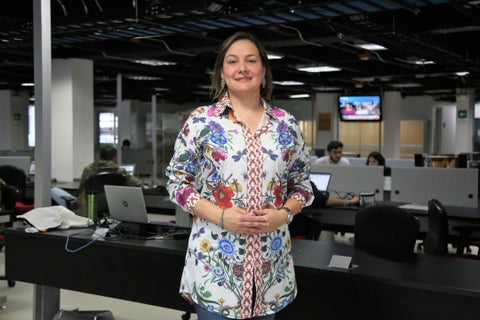 Ángela-Garzón_Candidata-a-la-alcaldía-de-Bogotá_editada