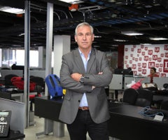 Ignacio-Román_CEO-de-Avantel_LR-7ok