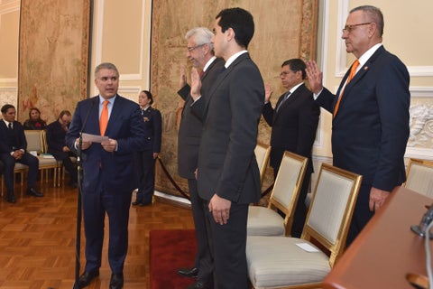 embajadores-portada-alta