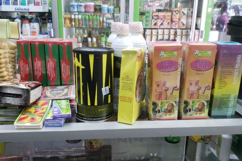 Productos-incautados