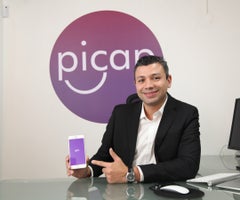 Camilo-Rodríguez-CEO-de-Picap_LR-3