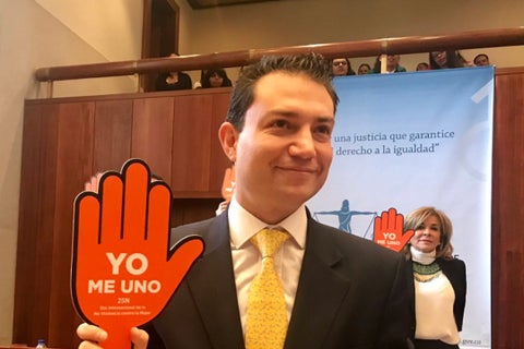 foto-portada-contralor