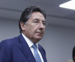 Néstor-Humberto-Martínez-1