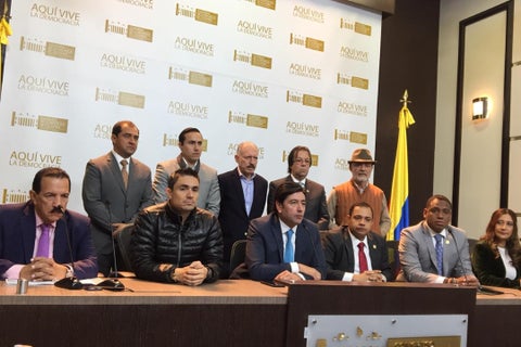 Cambio-AL