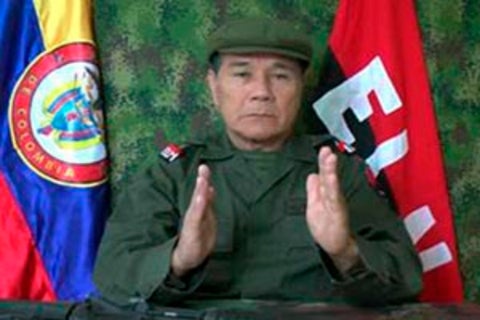 Gabino