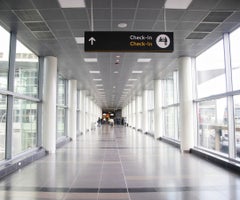 Aeropuerto-El-Dorado-1