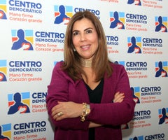 Centro-Democrático1