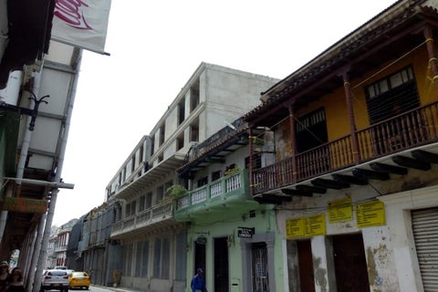 cartagena1