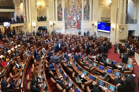 Congreso-4