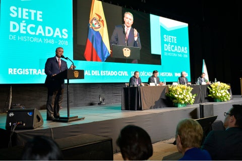 181205_04_70AniosRegistraduriaNacional