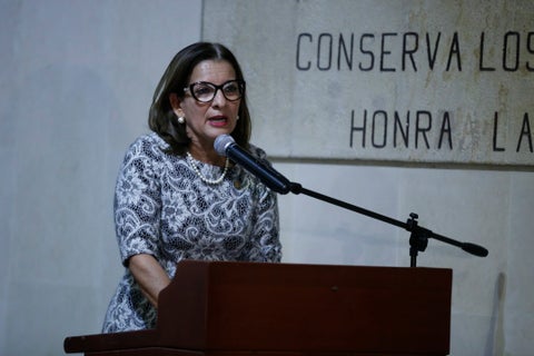 Cabello-AL