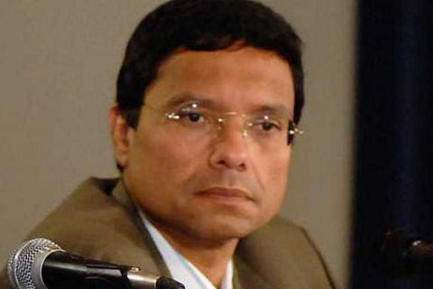 torrijos