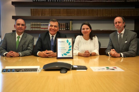 POSSE-HERERA-RUIZ_LR-15