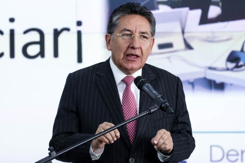 Fiscal-AL
