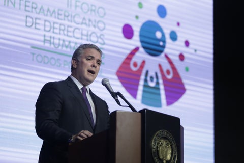 Duque-derechos