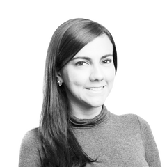 alejandra-gomez-web-