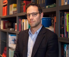 andres-Godoy-Godoy-Cordoba-_LR-LR