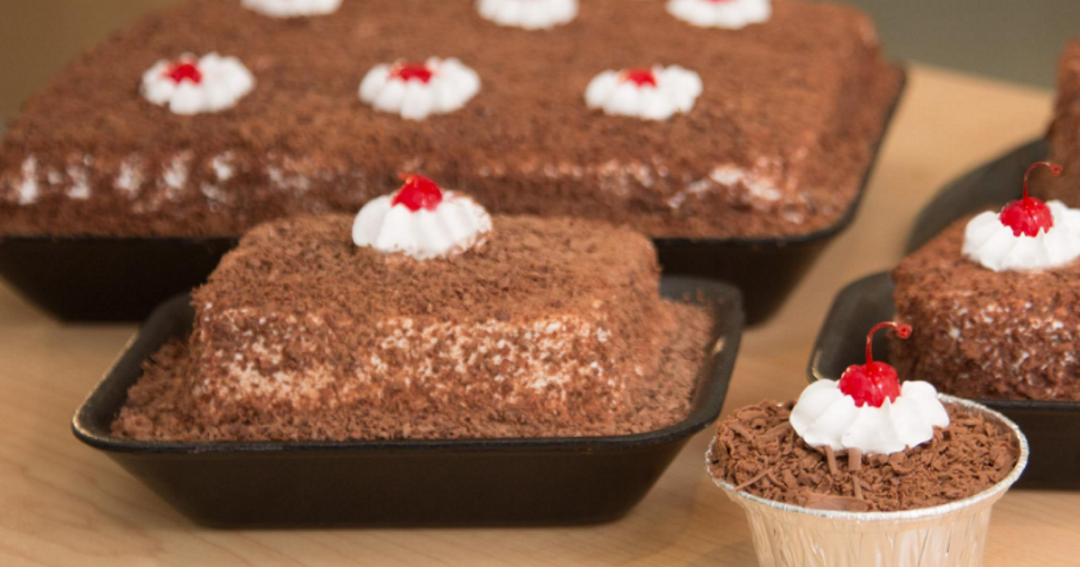 Don Jacobo Continua Protegiendo Su Marca Genovesa En La Superindustria Don Jacobo Continua Protegiendo Su Marca Genovesa En La Superindustria