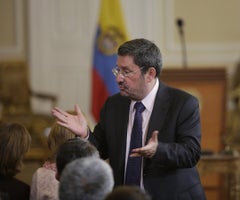 Francisco-Santos-Embajador-en-Estados-Unidos