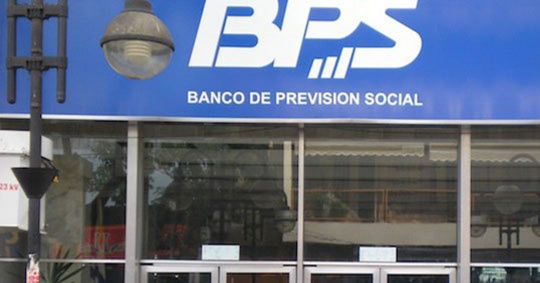 En Uruguay, la cobertura del sistema pensional llega a ocho de cada 10 ...