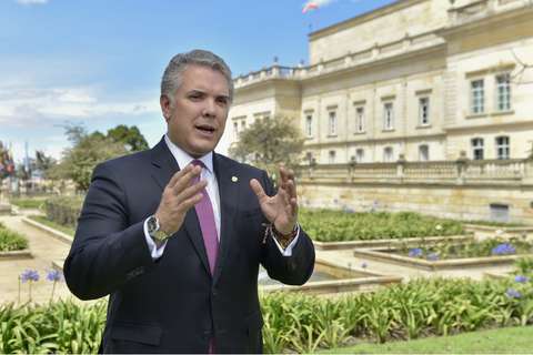 Duque-AL1