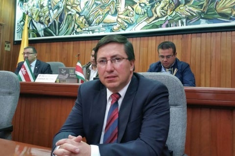 9607-AL