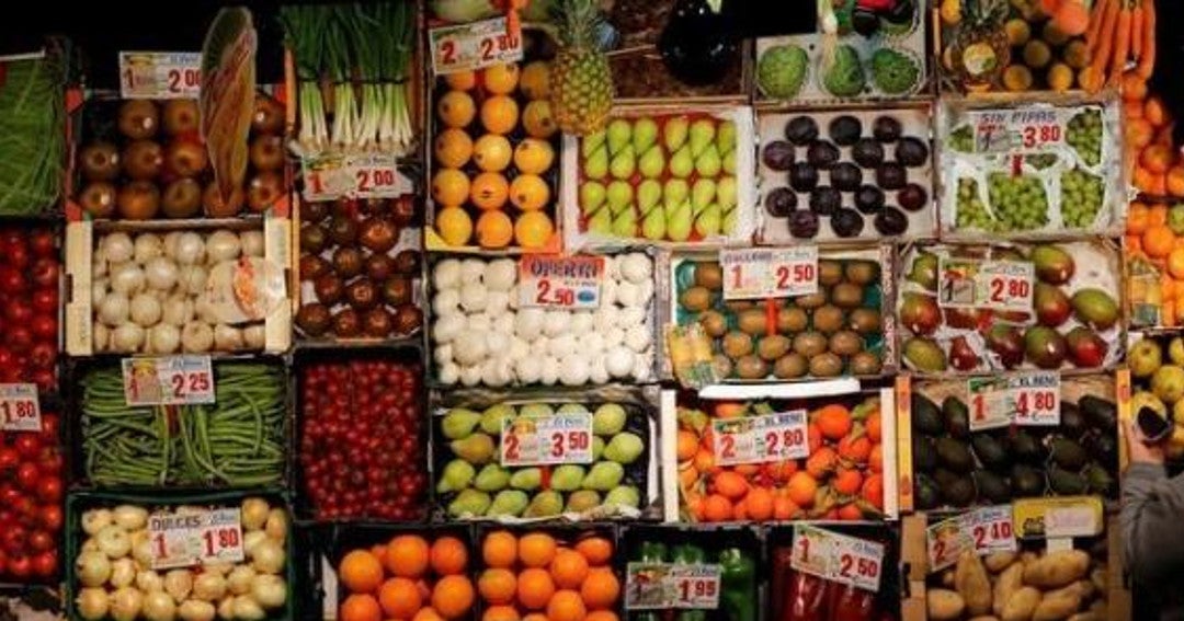 5 Tips for Healthy Eating During the Holidays