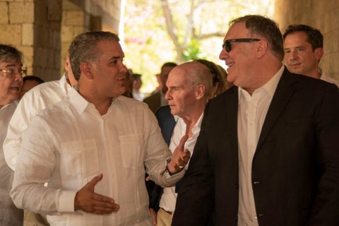 Iván-Duque-y-Mike-Pompeo-1