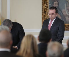 Carlos-Mario-Estrada-Sena