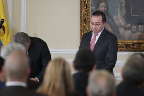 Carlos-Mario-Estrada-Sena-2