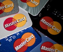 mastercard-web