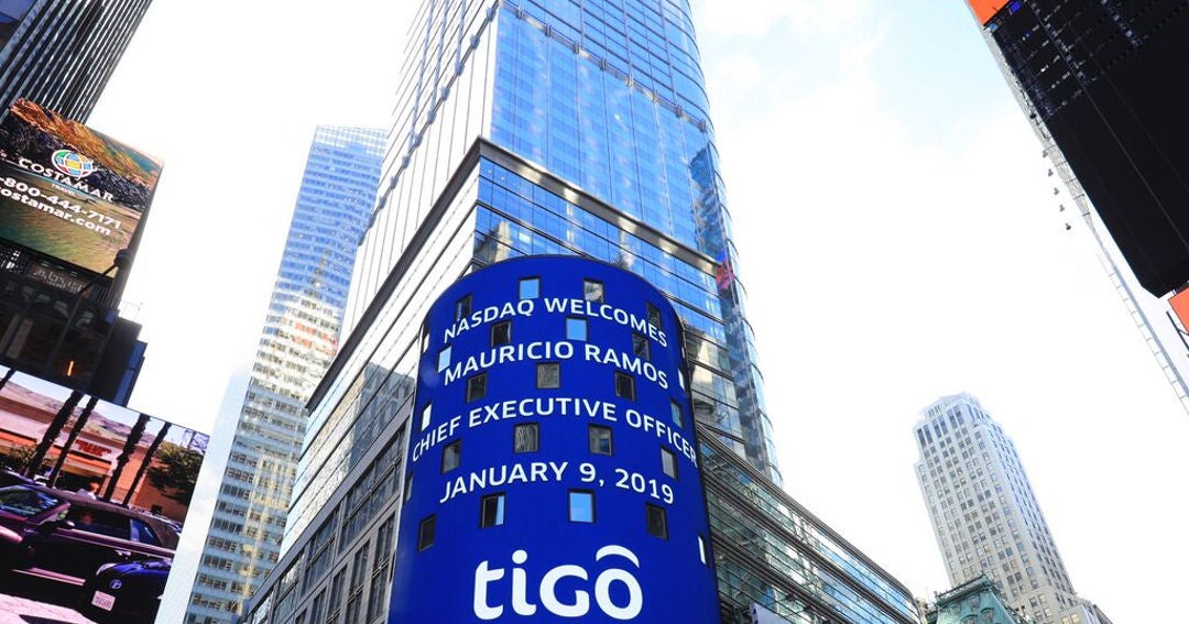 Desde abril, UNE EPM unificará bajo la marca Tigo sus servicios y filiales