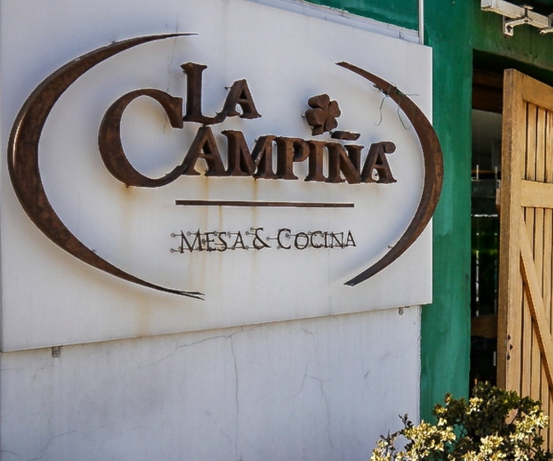 La Campiña entrará en proceso de liquidación tras 68 años de