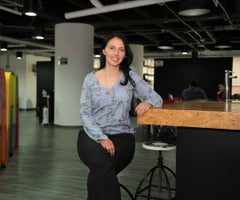 Ángela-Pinzón_CEO-de-Dashfleet-Wayra_LR