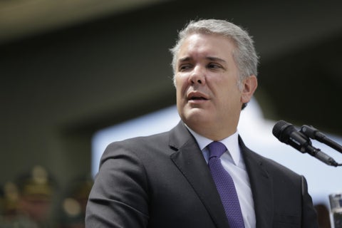 Iván-Duque-AL