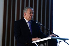 Oscar-naranjo