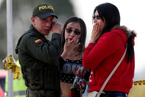 2019-01-18T061332Z_961756807_RC1F9C95C110_RTRMADP_3_COLOMBIA-BLAST-1
