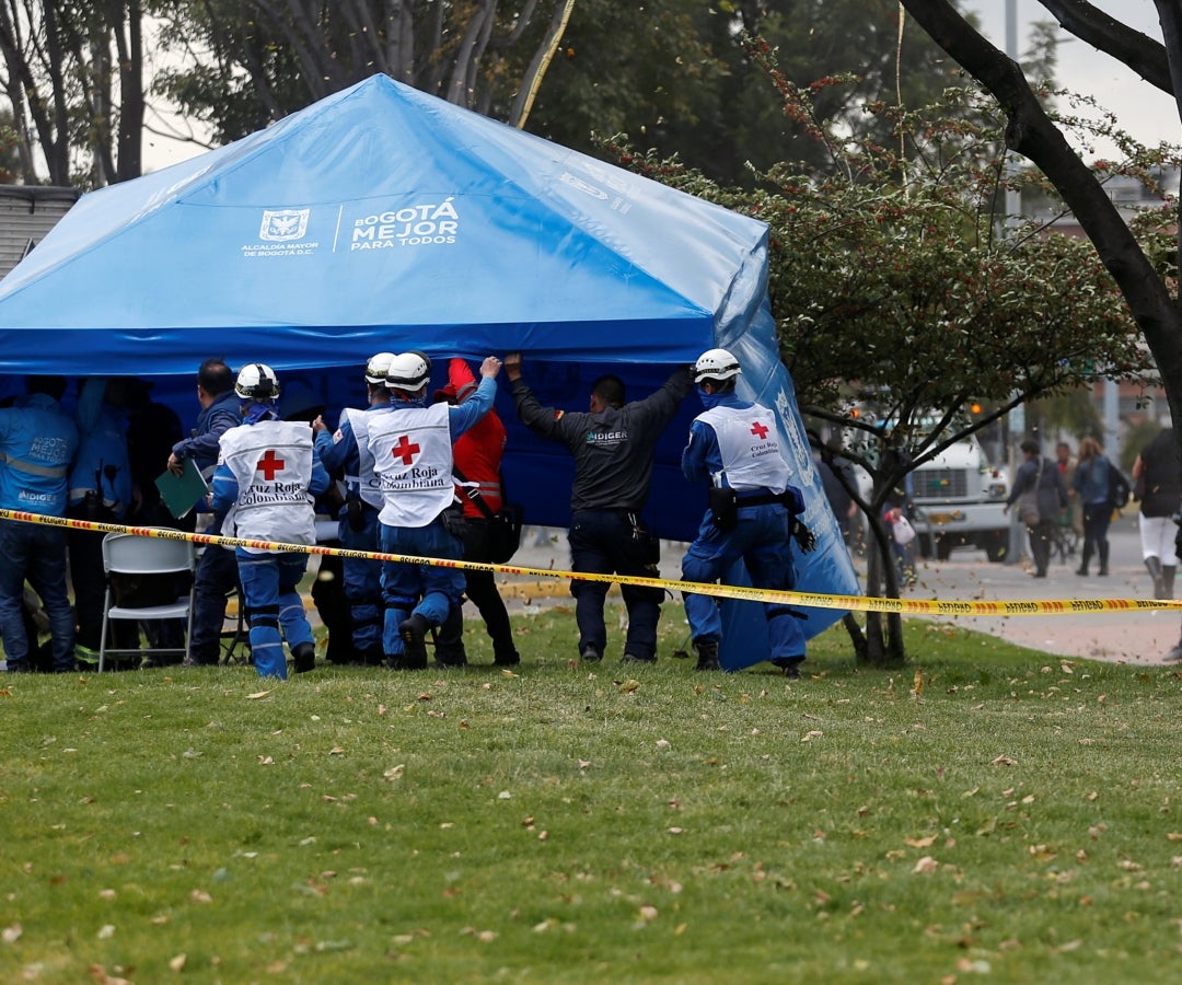 2019-01-17T175908Z_1218655564_RC1683DE67A0_RTRMADP_3_COLOMBIA-BLAST-1