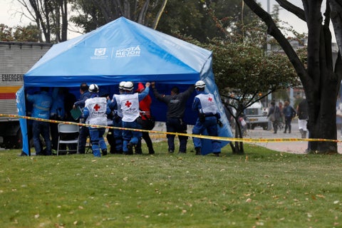 2019-01-17T175908Z_1218655564_RC1683DE67A0_RTRMADP_3_COLOMBIA-BLAST-3
