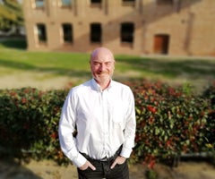 Josep-Figols-B-resol-1