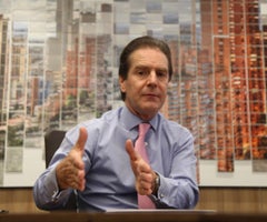 Roberto-Moreno-Pdte-de-Amarilo_LR-11ok