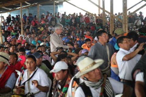 COLP_EXT_042207-1-AL