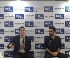 51fb6098-ca8f-4ff7-8b30-7f06def3a9ea