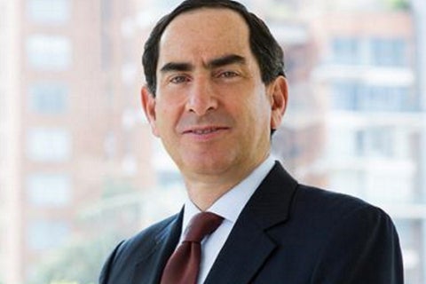 carlos-umana-trujillo-1