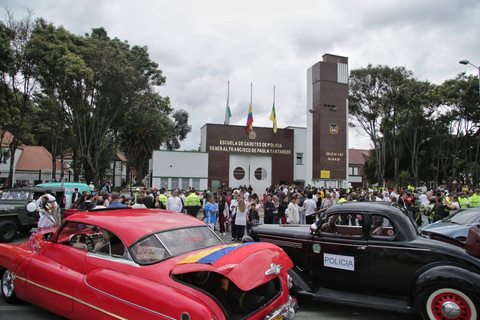 francisco-de-paula-p