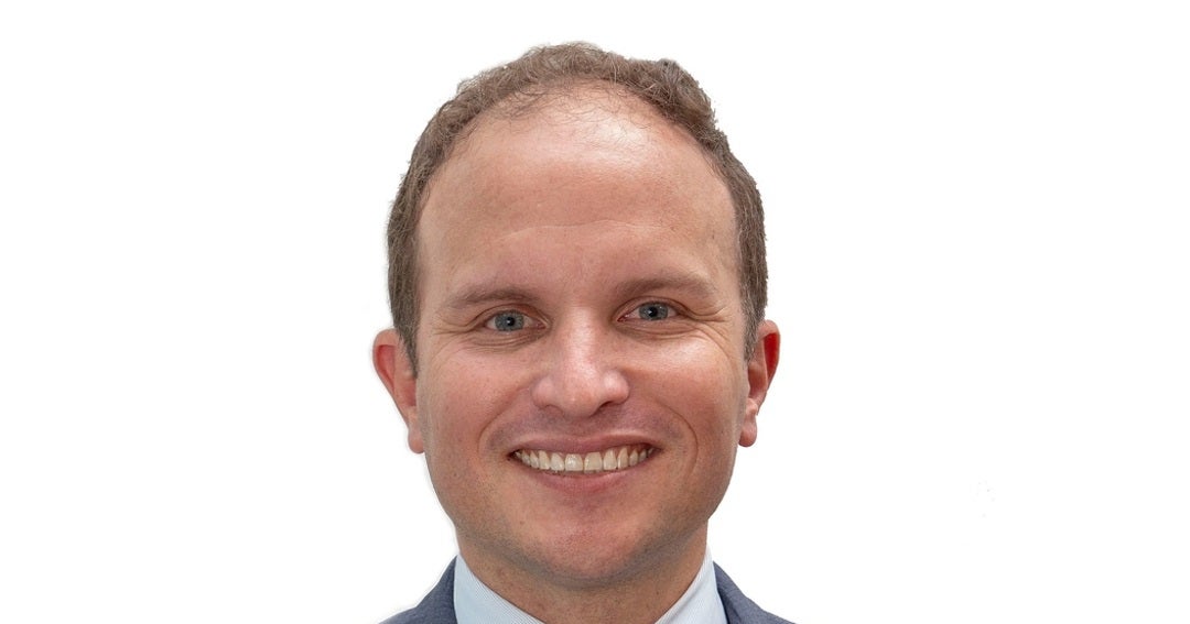 Khiron anuncia adquisición de NettaGrowth International