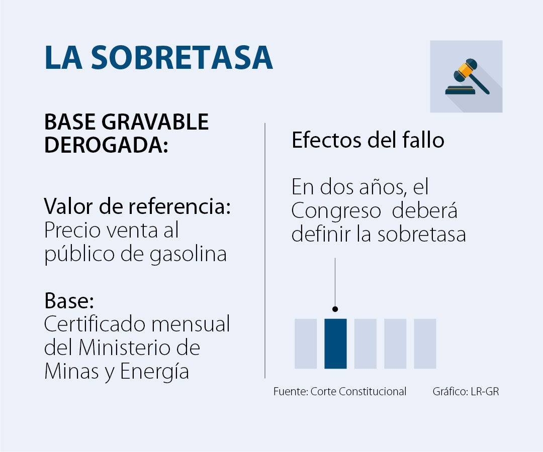 al_primera_01022019_2